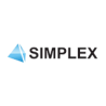 SIMPLEX