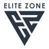 EliteZone
