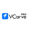 VCarve