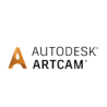 Autodesk Artcam