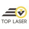 Top Laser