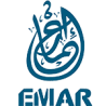 EMAR