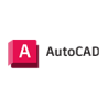 AutoCad