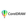 Coreldraw